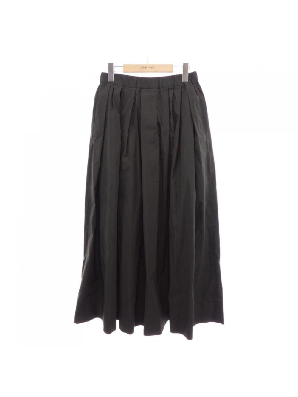 Max Mara S 'S Skirt